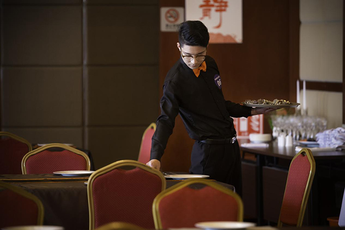 2017042802.jpg 2017042802.jpg