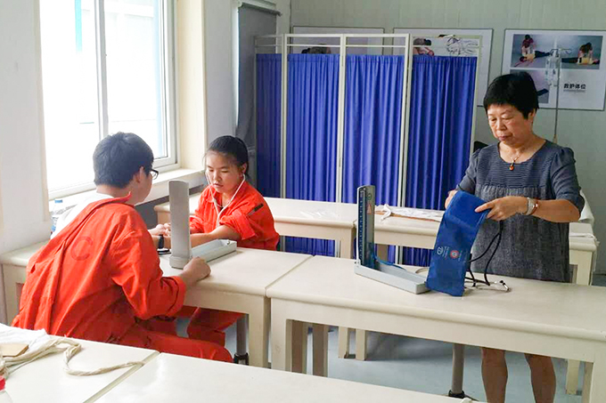 2017071102.jpg 2017071102.jpg