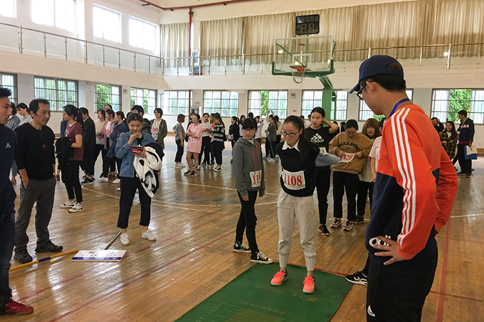 2017042702.jpg 2017042702.jpg