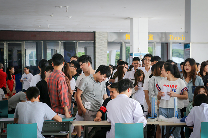 2017061519.jpg 2017061519.jpg