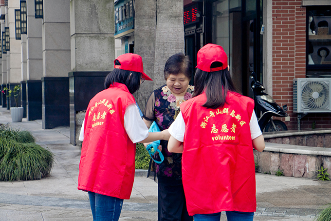 2017062119.jpg 2017062119.jpg