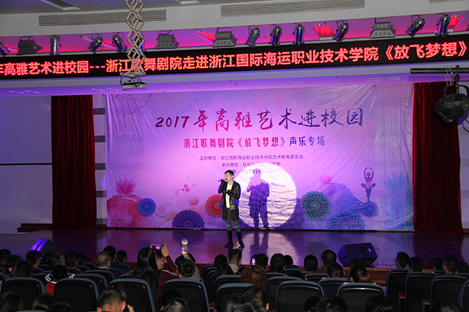 2017103118.jpg 2017103118.jpg