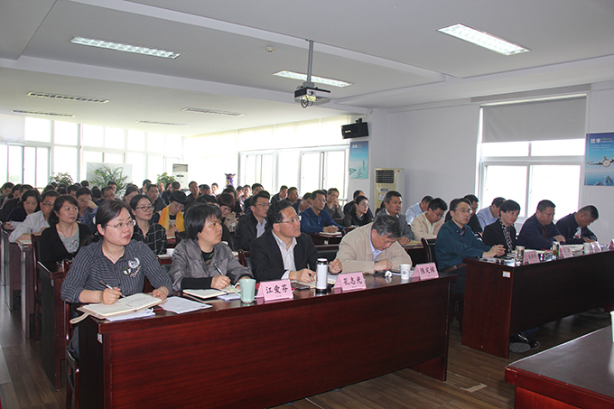 20170428018.jpg 20170428018.jpg