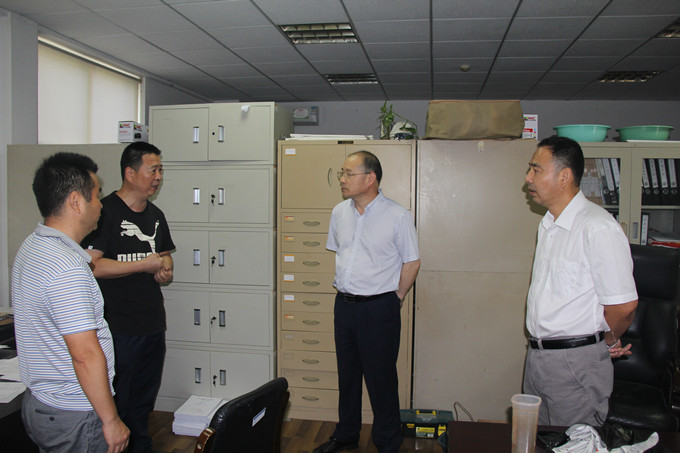 2017072701.jpg 2017072701.jpg