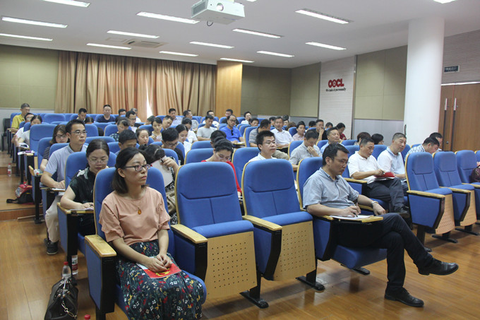 2017082601.jpg 2017082601.jpg