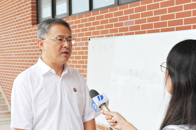 4_副本.jpg 4_副本.jpg