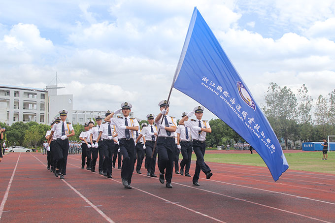 2017092914.jpg 2017092914.jpg