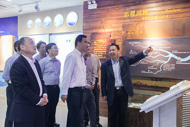 2017051108.jpg 2017051108.jpg