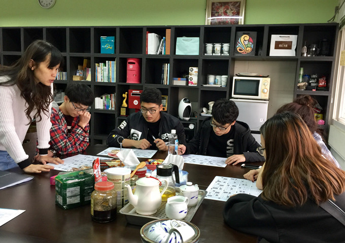 20170428011.jpg 20170428011.jpg