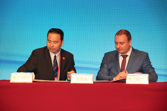 2017061202.jpg 2017061202.jpg