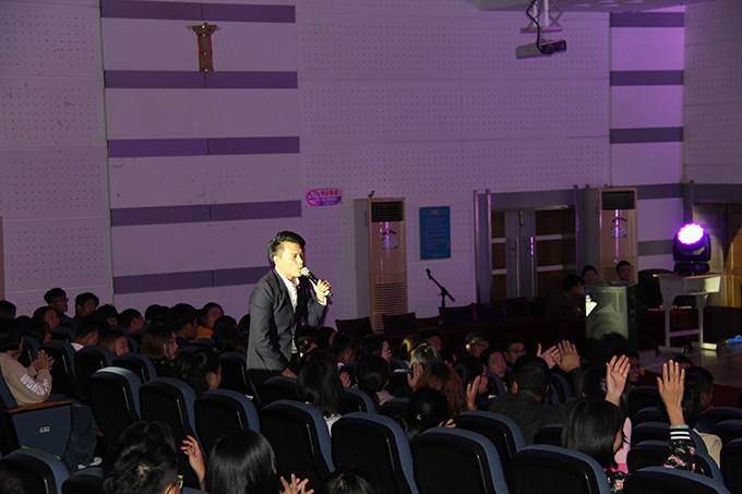 2017103116.jpg 2017103116.jpg