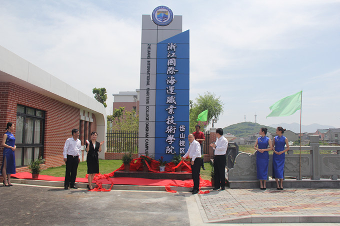 2_副本.jpg 2_副本.jpg