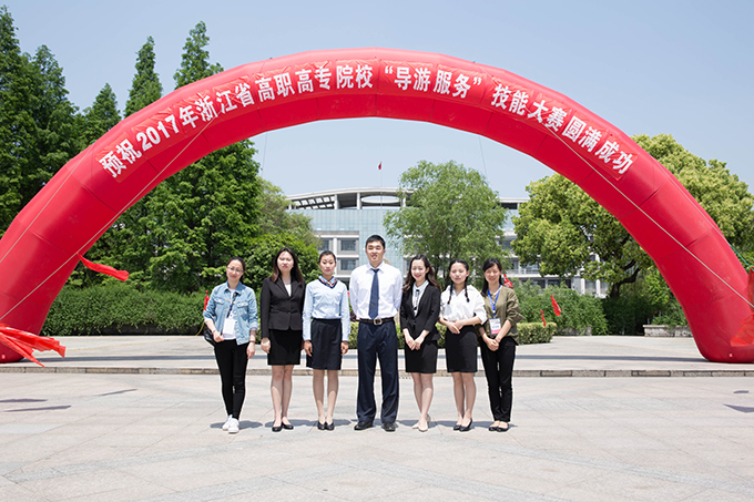 2017050811.jpg 2017050811.jpg