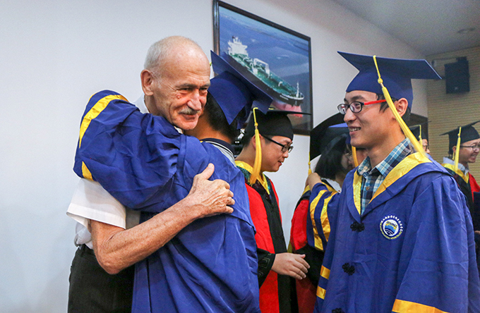 2017061305.jpg 2017061305.jpg