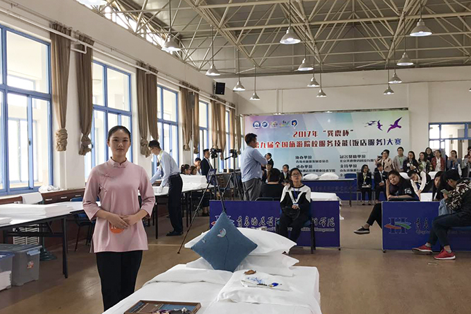 2017051104.jpg 2017051104.jpg